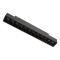 Spot Lineal Magnético G2 6W Spot Lineal Magnético G2 6W 2700K Negro