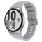 Smartwatch Colmi I28 Ultra 1,43" GRIS