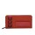 Billetera Trendy Terracota