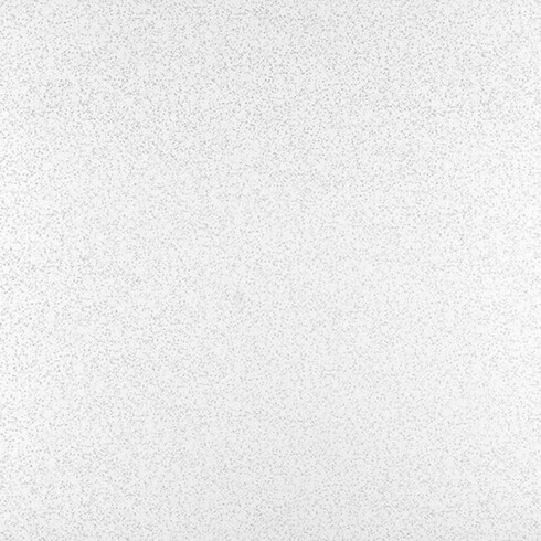 CERAMICA PARA PISOS Y REVESTIMIENTOS DE 43X43 ACETINADO BLANCO