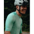 JERSEY EPIC ULTRALIGHT ICY GREEN JERSEY EPIC ULTRALIGHT ICY GREEN