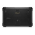 Tablet Dell Latitude 7212 I7/ 16 Gb Ram/ 1 Tb Ssd TABLET RFPL DELL 7212 I7/16/1