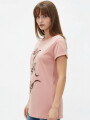 Remera Monoun Estampado 2
