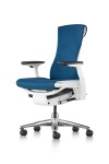 Silla Embody - Color Silla Embody - Color