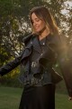 Chaqueta Vola Negro