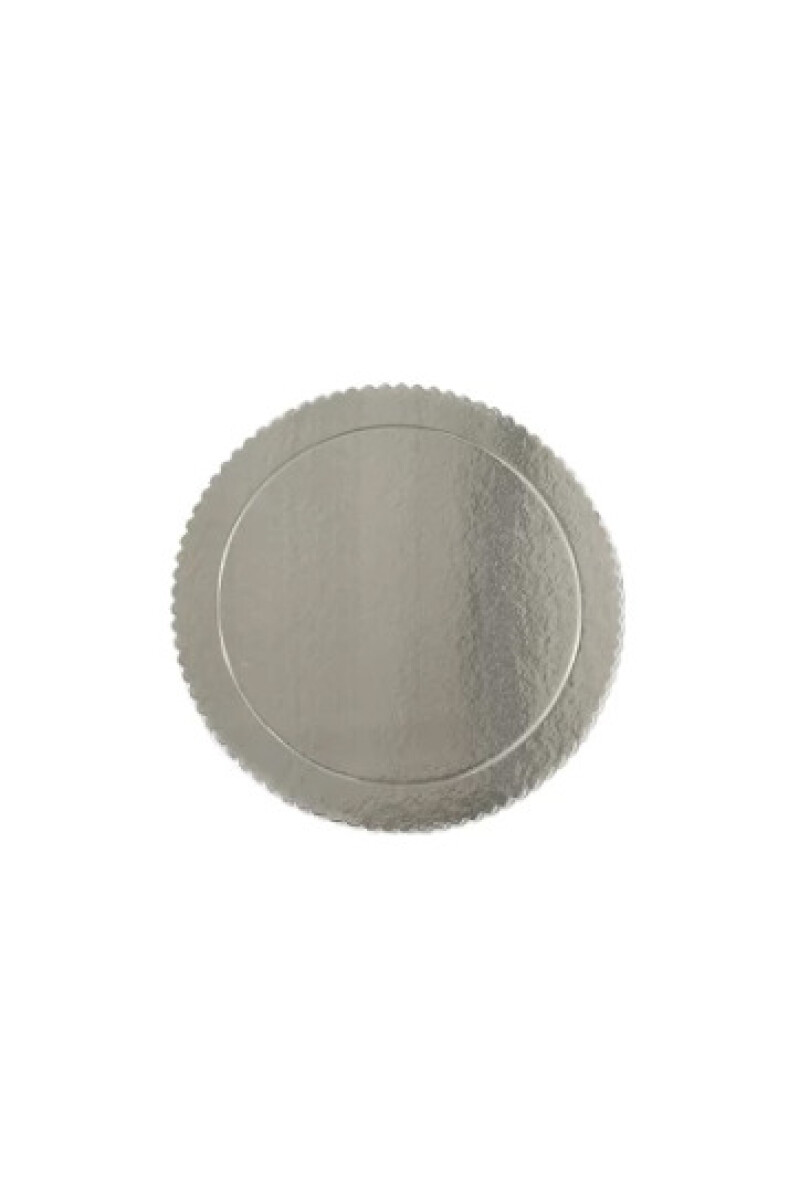 Base torta plata 20cm 