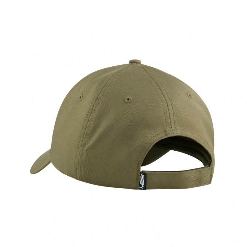 Gorra PUMA Metal 02