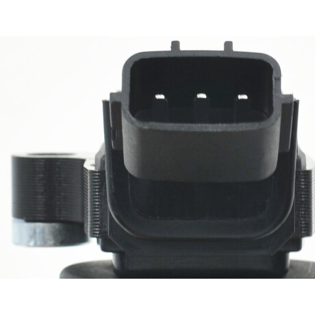 BOBINA ENCENDIDO BYD F0 GEELY LC/CK 1.0 F01R00A078 KRKTT15 - BOBINA ENCENDIDO BYD F0 GEELY LC/CK 1.0 F01R00A078 KRKTT15 -