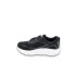 CHAMPION 35-40 BLACK/WHIT