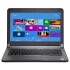 Notebook Laptop Dell Latitude 3350 I5 8 GB RAM 120GB SSD 14" Notebook Laptop Dell Latitude 3350 I5 8 GB RAM 120GB SSD 14"