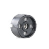 RULEMAN DE EMBRAGUE GOLF Ruleman De Embrague Golf