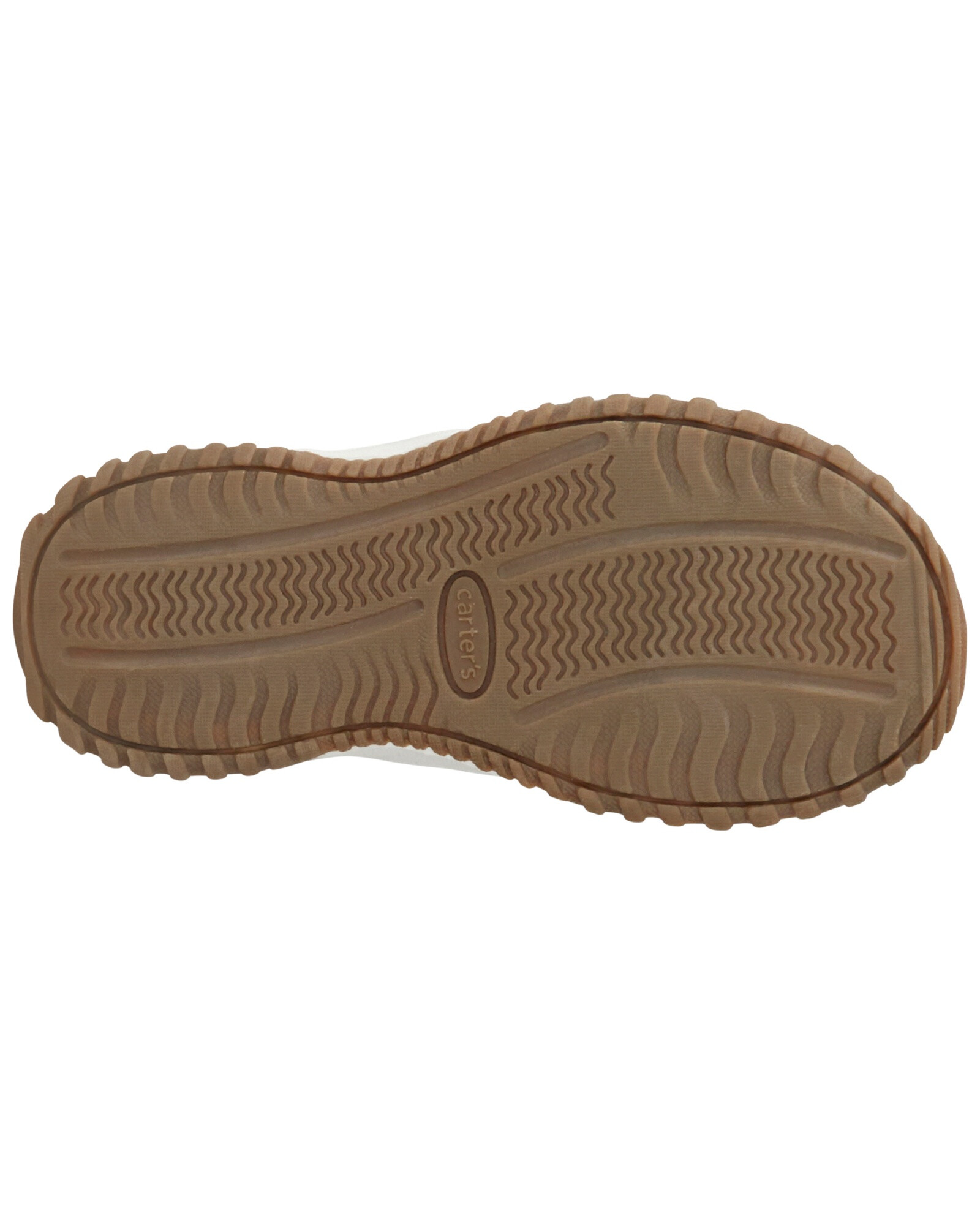 Sandalias con velcro Sandalias con velcro