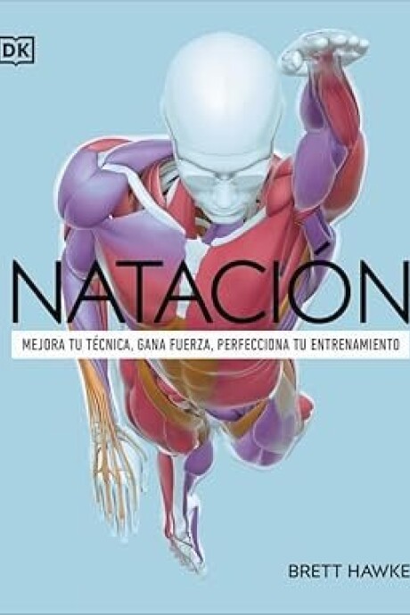 NATACION NATACION