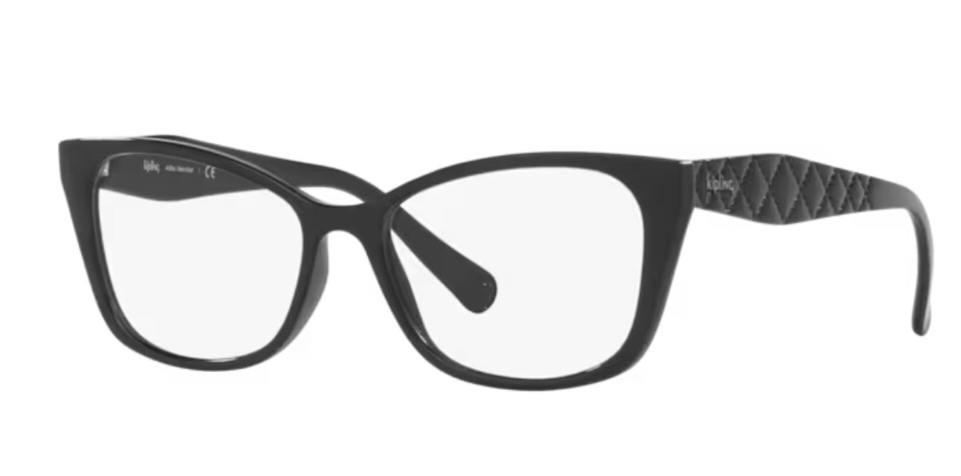 Kipling 3177 - Negro 