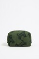 NECESER Verde