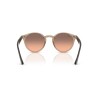Ray Ban Rb2180 6788/46