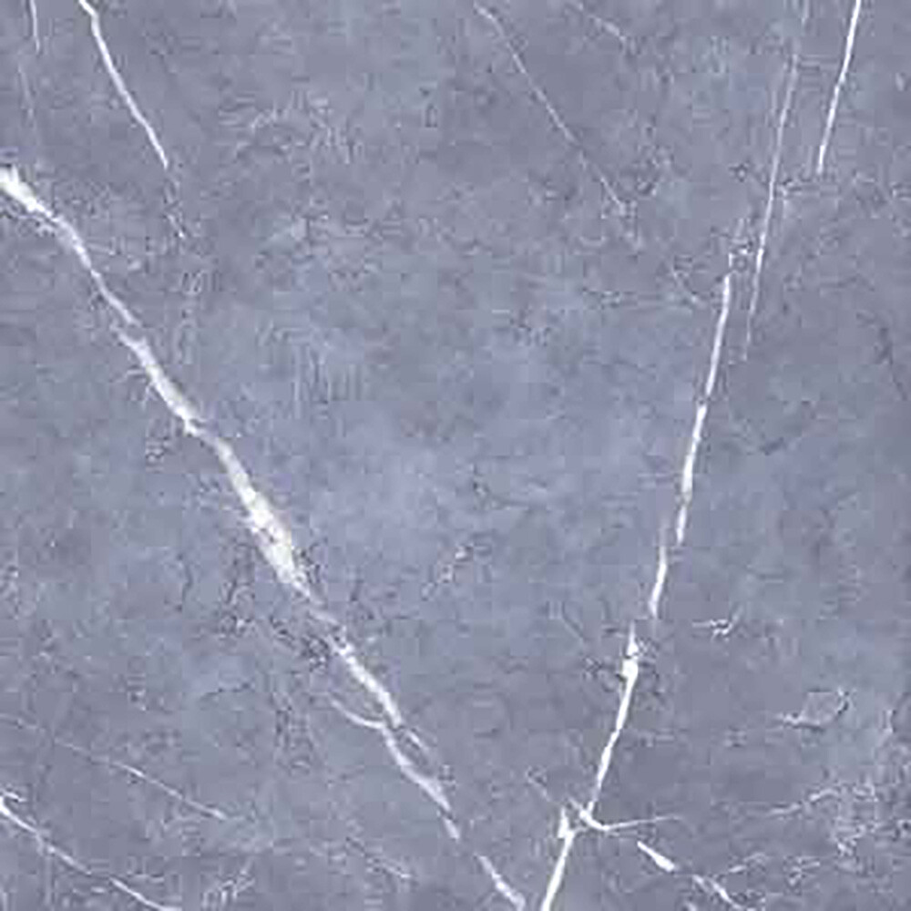 CERÁMICA PIERO BLUE RECTIFICADA "A" 68X68 CM Cerámica Piero Blue Rectificada "a" 68x68 Cm