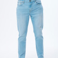 JEAN OSQUI RUSTY Azul Claro