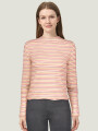 Remera Monserrat 0203 Estampado 1