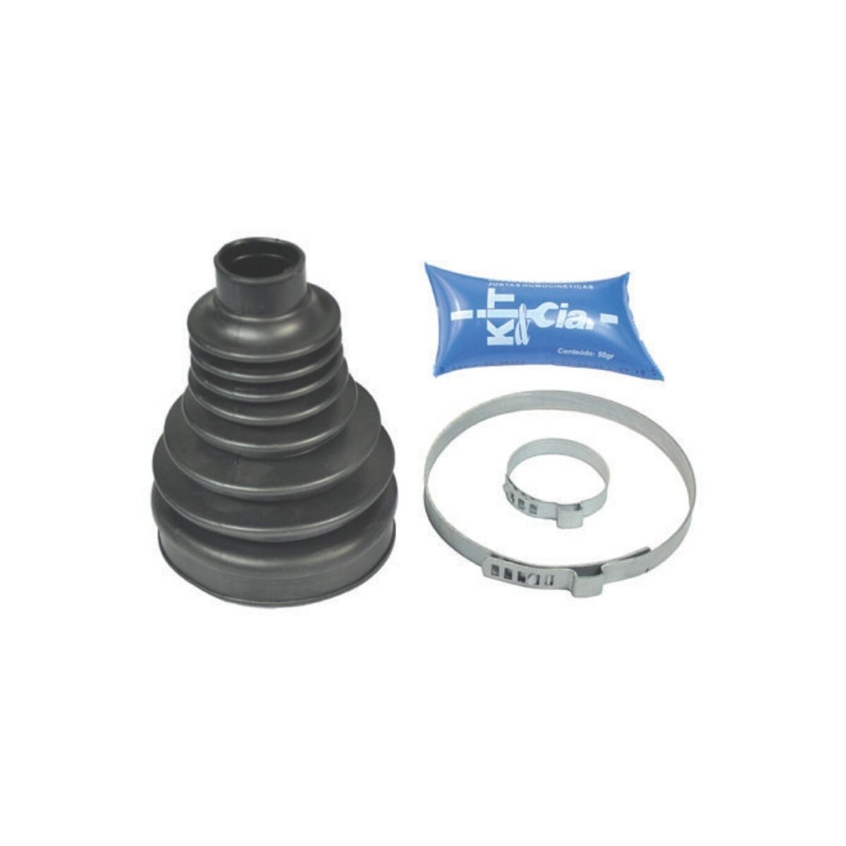 CAPUCHON DE HOMOCINETICA LADO DE RUEDA 