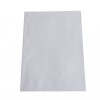 SOBRE BLANCO 20 X 28 CMS POR 10 UNIDADES SOBRE BLANCO 20 X 28 CMS POR 10 UNIDADES