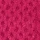Buzo Polera Ochos Mujer Vivacious Pink 19-2045