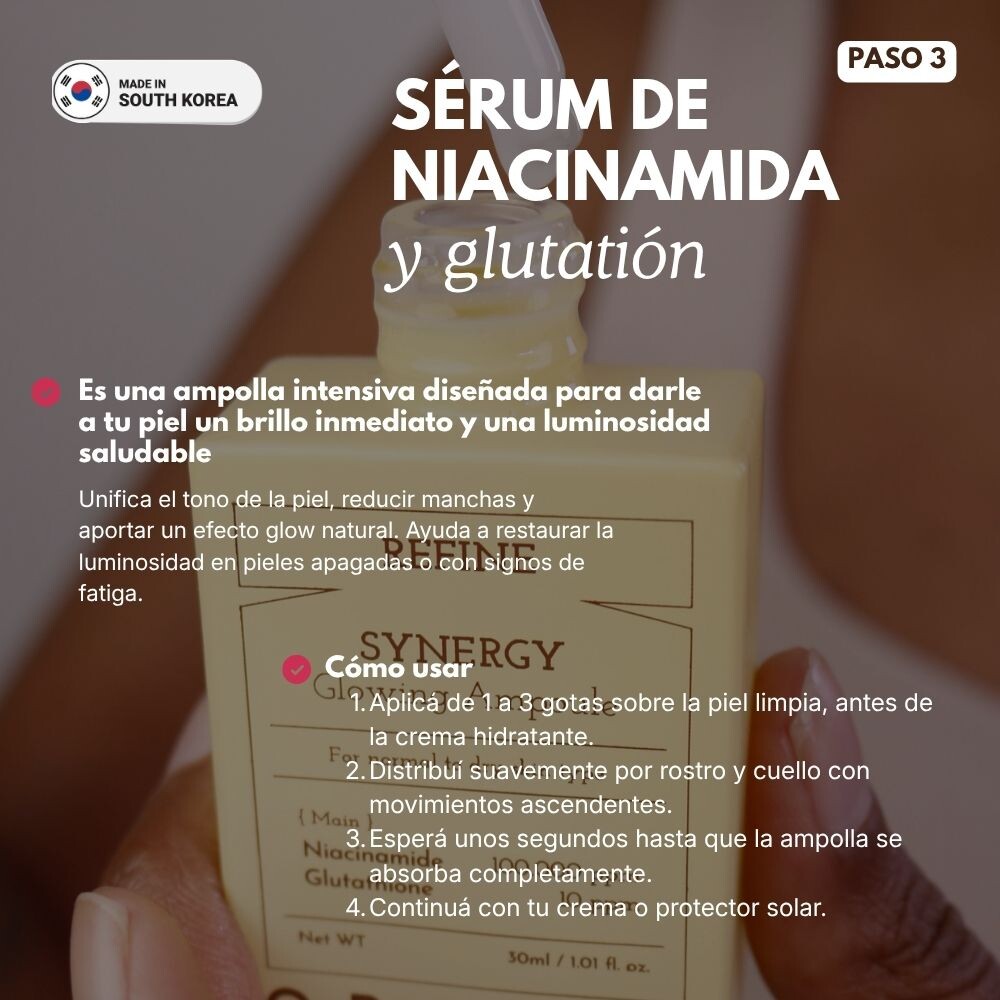 Pack Hidratación + Firmeza con LIMPIADOR DE REGALO Pack Hidratación + Firmeza con LIMPIADOR DE REGALO