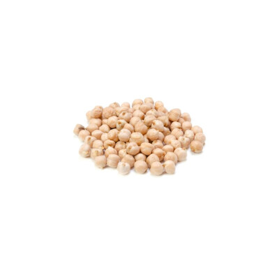 GARBANZOS 500G Garbanzos 500 Gr