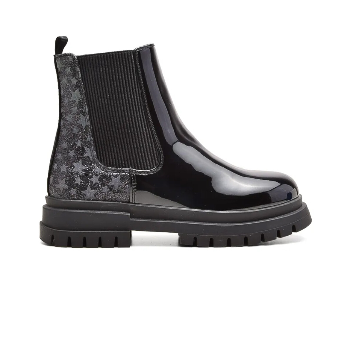 BOTA STELLA KIDS - GUGA 