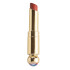 FEBBLE Labial en Barra Tonos Rojos Febble Labial En Barra Tonos Rojos