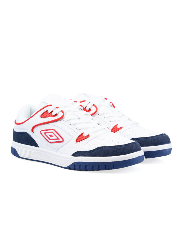 Calzado Shoots Umbro Hombre 914