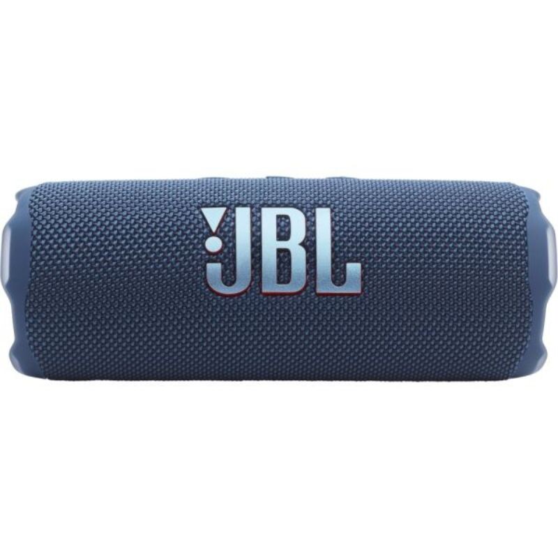 Parlante Jbl Flip 7 Blue Parlante Jbl Flip 7 Blue