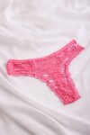 Colaless Odette Fucsia