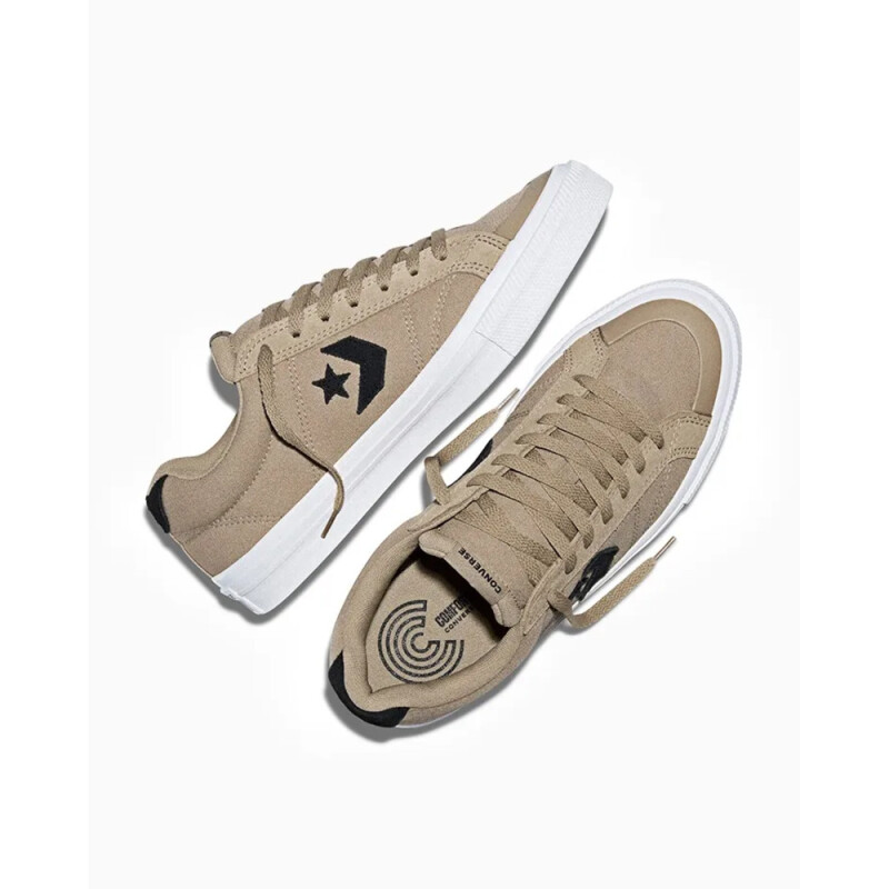 CONVERSE SPORT CASUAL OX VINTAGE CARGO VINTAGE CARGO