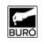 buro