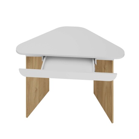 ESCRITORIO MDF CORNER