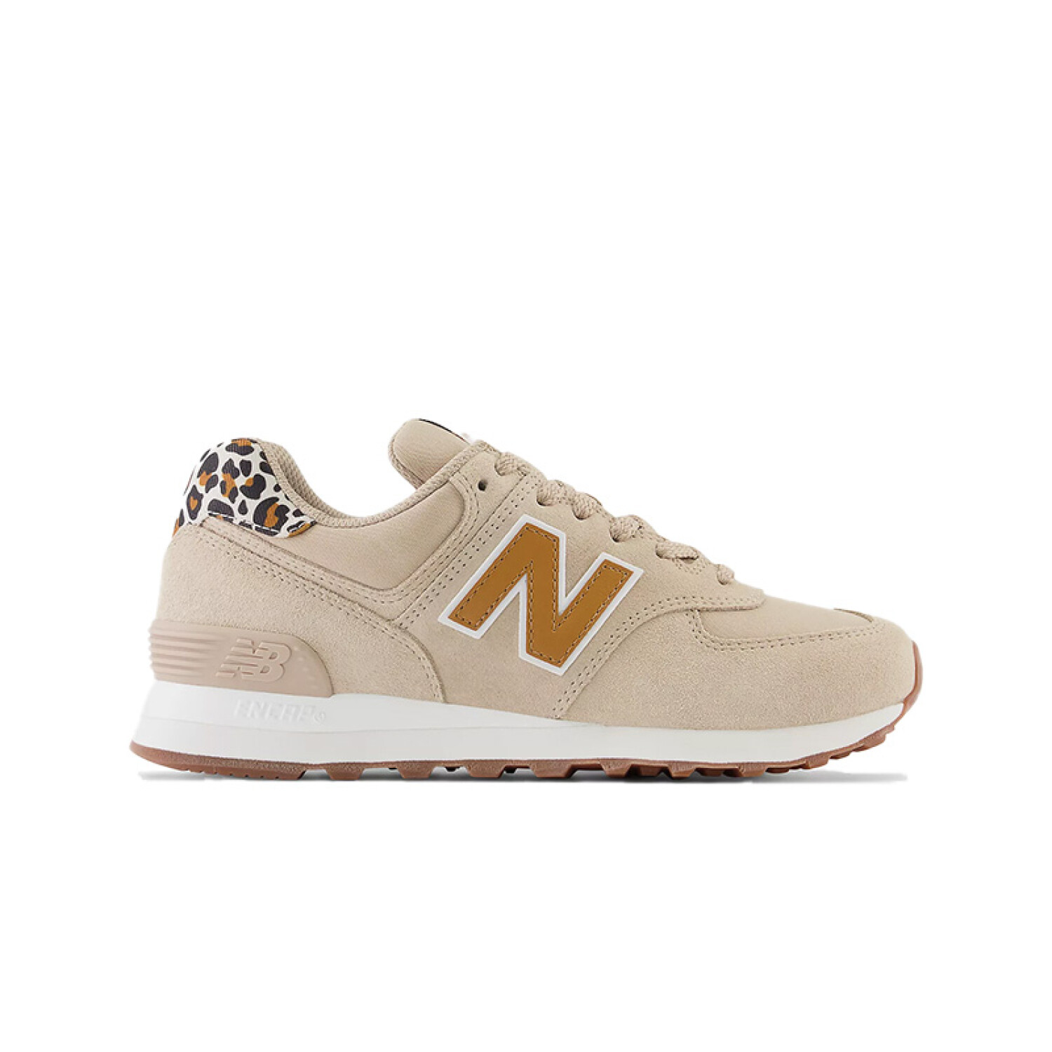 Championes new balance 574 clearance