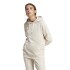 Canguro Adidas Adicolor Essentials Blanco
