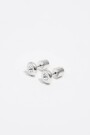 PENDIENTES Plata