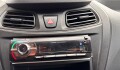 Hyundai Eon 1.0 GLS - 2013 Hyundai Eon 1.0 GLS - 2013
