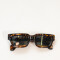 Lentes 3659.0 Estampado 1