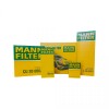 Kit Filtros Mann Fiat Motor Evo 1.4 Uno/Fiorino/Palio/Strada/Siena 85cv Kit Filtros Mann Fiat Motor Evo 1.4 Uno/Fiorino/Palio/Strada/Siena 85cv