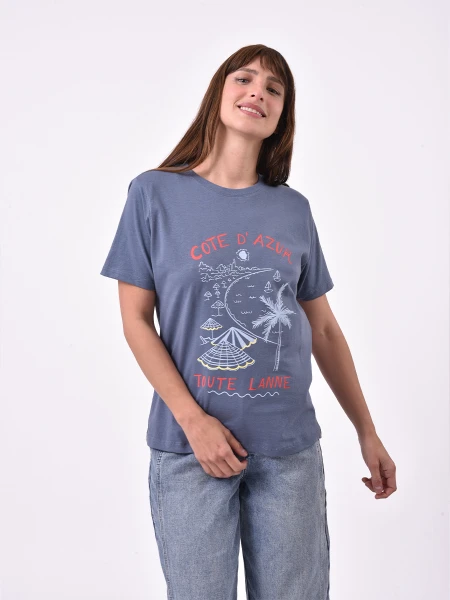 REMERA DENA VARIANTE 13