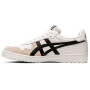 Japan S - Hombre White/Black