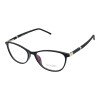 EC474120 negrouniforme