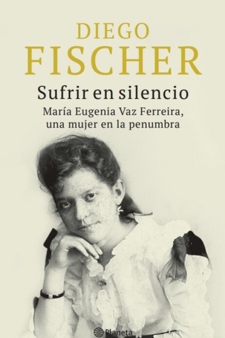 SUFRIR EN EL SILENCIO SUFRIR EN EL SILENCIO