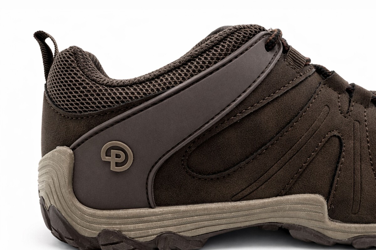 CHAMPION FONDERO Torrado/marron