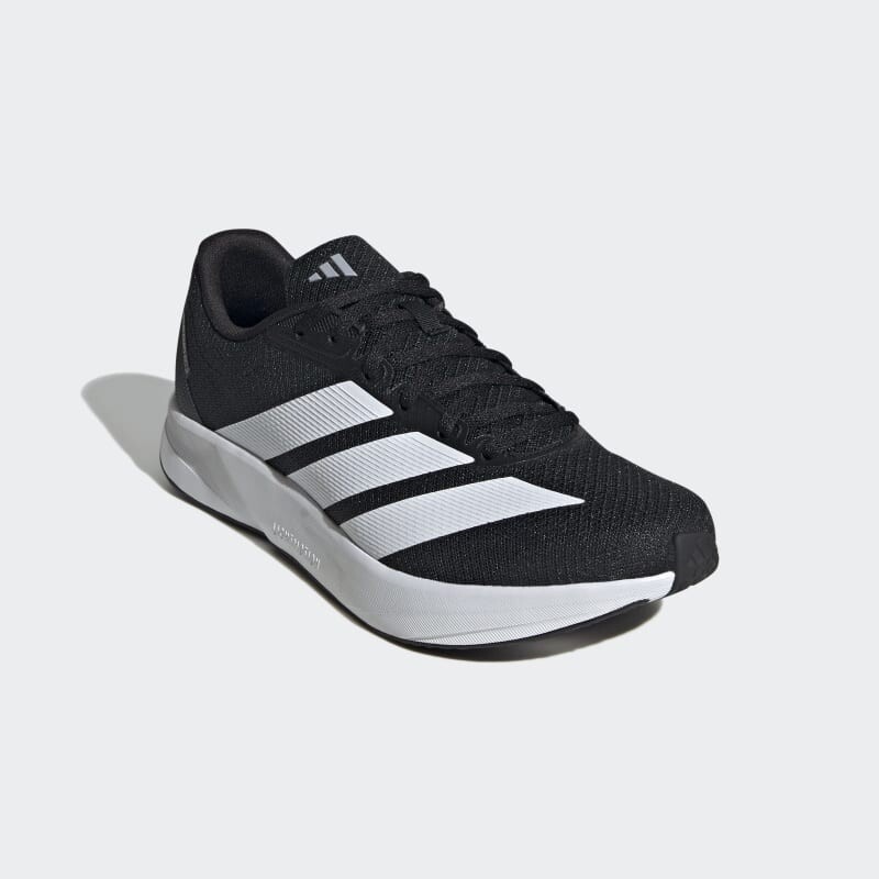 Championes Adidas Duramo RC2 Negro