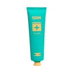 ISDIN ACNIBEN MASCARILLA FACIAL PURIFX75 única