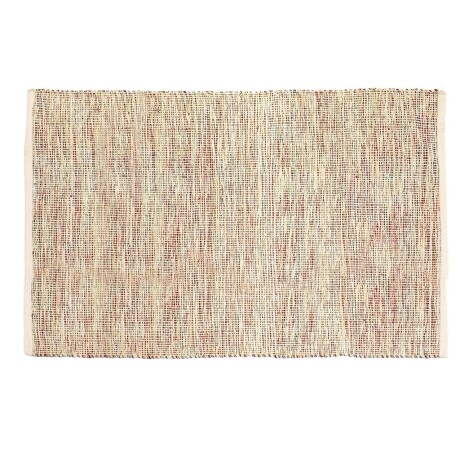 ALFOMBRA 150x210CM JASPEADO COLORES ALFOMBRA 150x210CM JASPEADO COLORES